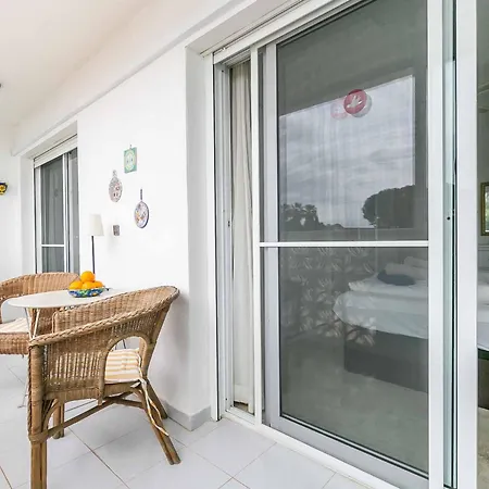 128 - Beautiful Townhouse With Pool, Daire *