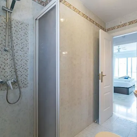 Daire 128 - Beautiful Townhouse With Pool,